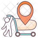 پیش‌نمایش فایل local-shopping-1986397 از پک خرید و تجارت الکترونیک