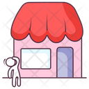 پیش‌نمایش فایل marketplace-1986446 از پک خرید و تجارت الکترونیک