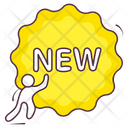 پیش‌نمایش فایل new-tag-1986438 از پک خرید و تجارت الکترونیک