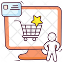 پیش‌نمایش فایل online-shopping-1986377 از پک خرید و تجارت الکترونیک