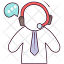 پیش‌نمایش فایل online-support-1986401 از پک خرید و تجارت الکترونیک