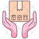 پیش‌نمایش فایل parcel-protection-1986364 از پک خرید و تجارت الکترونیک
