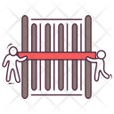 پیش‌نمایش فایل qr-code-1986389 از پک خرید و تجارت الکترونیک