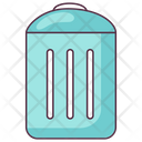 پیش‌نمایش فایل recycle-bin-1986356 از پک خرید و تجارت الکترونیک