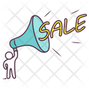 پیش‌نمایش فایل sale-announcement-1986445 از پک خرید و تجارت الکترونیک