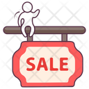 پیش‌نمایش فایل sale-tag-1986395 از پک خرید و تجارت الکترونیک