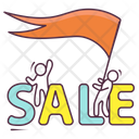 پیش‌نمایش فایل sale-tag-1986407 از پک خرید و تجارت الکترونیک