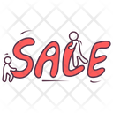 پیش‌نمایش فایل sale-tag-1986433 از پک خرید و تجارت الکترونیک