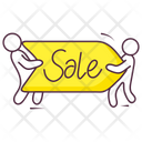 پیش‌نمایش فایل sale-tag-1986448 از پک خرید و تجارت الکترونیک