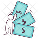 پیش‌نمایش فایل sale-tags-1986435 از پک خرید و تجارت الکترونیک