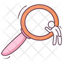 پیش‌نمایش فایل search-1986437 از پک خرید و تجارت الکترونیک