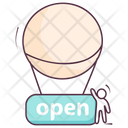 پیش‌نمایش فایل shop-label-1986400 از پک خرید و تجارت الکترونیک