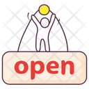 پیش‌نمایش فایل shop-label-1986450 از پک خرید و تجارت الکترونیک