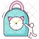 پیش‌نمایش فایل shopping-time-1986416 از پک خرید و تجارت الکترونیک