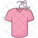 پیش‌نمایش فایل t-shirt-1986355 از پک خرید و تجارت الکترونیک