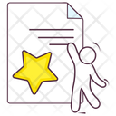 پیش‌نمایش فایل task-list-1986403 از پک خرید و تجارت الکترونیک