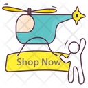 پیش‌نمایش فایل toy-shopping-1986384 از پک خرید و تجارت الکترونیک