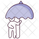 پیش‌نمایش فایل umbrella-1986365 از پک خرید و تجارت الکترونیک
