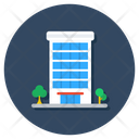پیش‌نمایش فایل architecture-1994315 از پک متفرقه