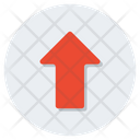 پیش‌نمایش فایل arrow-up-1994358 از پک متفرقه