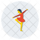 پیش‌نمایش فایل ballet-1994388 از پک متفرقه