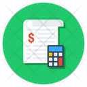 پیش‌نمایش فایل business-budget-1994328 از پک متفرقه