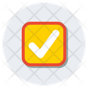 پیش‌نمایش فایل checkbox-1994336 از پک متفرقه