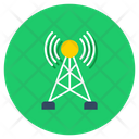 پیش‌نمایش فایل communication-tower-1994344 از پک متفرقه