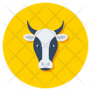 پیش‌نمایش فایل cow-1994371 از پک متفرقه