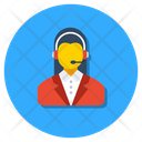 پیش‌نمایش فایل customer-support-1994367 از پک متفرقه