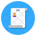 پیش‌نمایش فایل cv-1994330 از پک متفرقه
