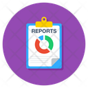 پیش‌نمایش فایل data-analytics-1994327 از پک متفرقه