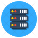 پیش‌نمایش فایل data-server-1994392 از پک متفرقه