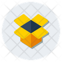 پیش‌نمایش فایل dropbox-1994379 از پک متفرقه