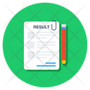 پیش‌نمایش فایل exam-sheet-1994350 از پک متفرقه