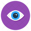 پیش‌نمایش فایل eye-1994354 از پک متفرقه