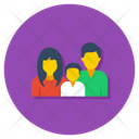 پیش‌نمایش فایل family-1994313 از پک متفرقه