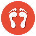 پیش‌نمایش فایل feet-1994298 از پک متفرقه