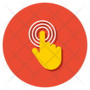 پیش‌نمایش فایل finger-tap-1994325 از پک متفرقه