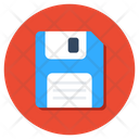 پیش‌نمایش فایل floppy-disk-1994394 از پک متفرقه