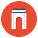 پیش‌نمایش فایل gateway-1994339 از پک متفرقه