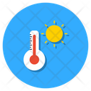 پیش‌نمایش فایل hot-weather-1994346 از پک متفرقه