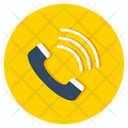 پیش‌نمایش فایل incoming-call-1994393 از پک متفرقه