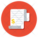 پیش‌نمایش فایل invoice-1994332 از پک متفرقه