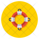 پیش‌نمایش فایل lifesaver-1994353 از پک متفرقه