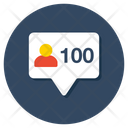پیش‌نمایش فایل likes-1994386 از پک متفرقه