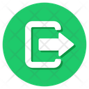 پیش‌نمایش فایل login-1994352 از پک متفرقه