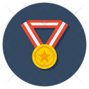 پیش‌نمایش فایل medal-1994326 از پک متفرقه