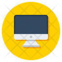پیش‌نمایش فایل monitor-1994335 از پک متفرقه