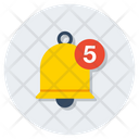 پیش‌نمایش فایل notification-1994329 از پک متفرقه